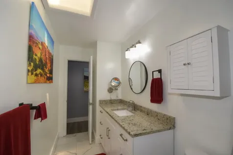 13491 Via Vesta Delray Beach FL 33484