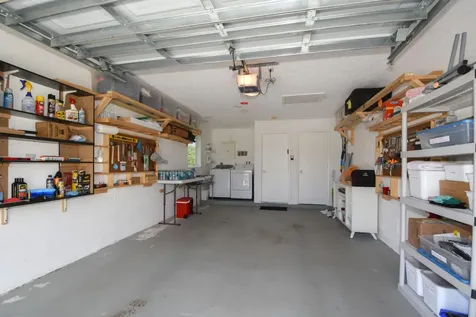 13491 Via Vesta Delray Beach FL 33484
