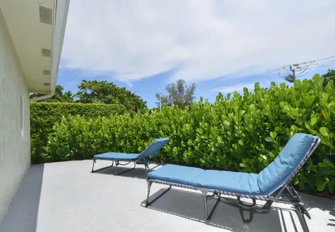 13491 Via Vesta Delray Beach FL 33484