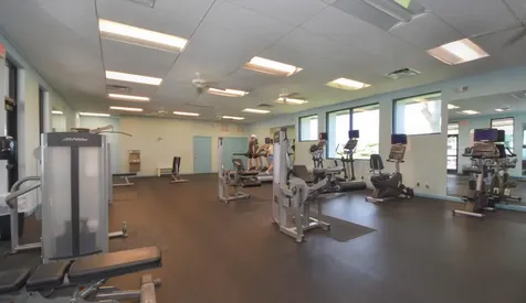 13491 Via Vesta Delray Beach FL 33484