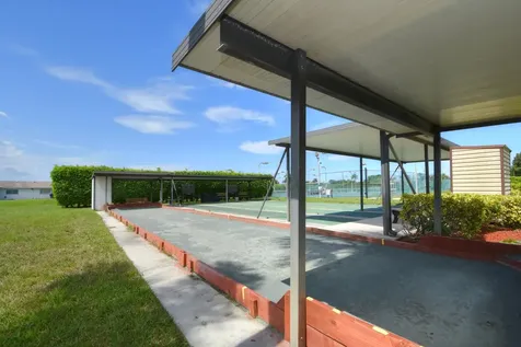 13491 Via Vesta Delray Beach FL 33484