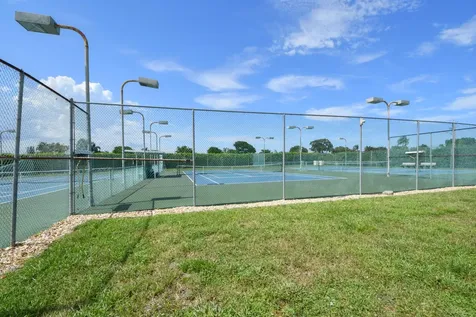 13491 Via Vesta Delray Beach FL 33484