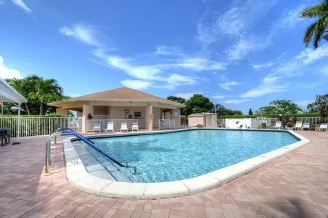 13491 Via Vesta Delray Beach FL 33484