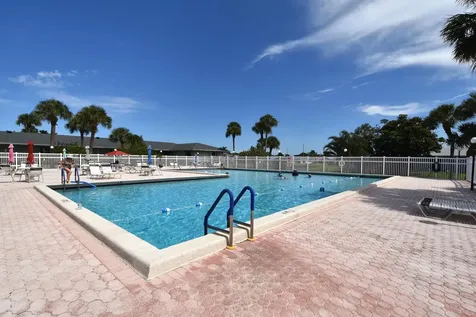 13491 Via Vesta Delray Beach FL 33484