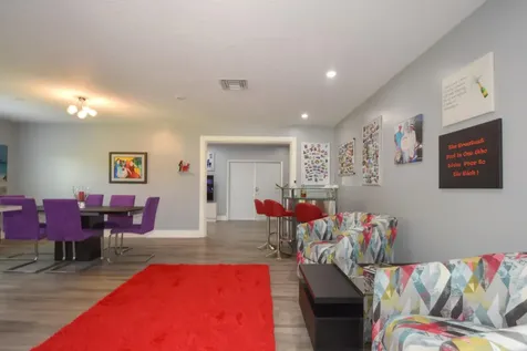 13491 Via Vesta Delray Beach FL 33484
