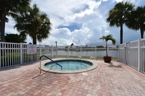 13491 Via Vesta Delray Beach FL 33484