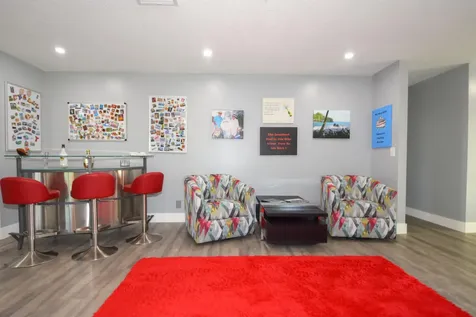 13491 Via Vesta Delray Beach FL 33484