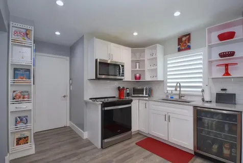 13491 Via Vesta Delray Beach FL 33484