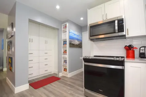 13491 Via Vesta Delray Beach FL 33484