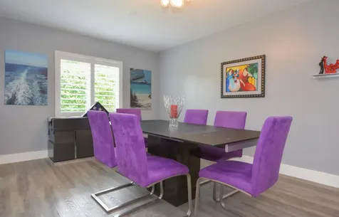 13491 Via Vesta Delray Beach FL 33484