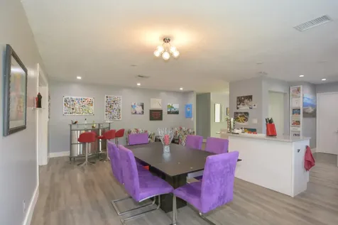 13491 Via Vesta Delray Beach FL 33484