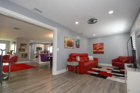 13491 Via Vesta Delray Beach FL 33484