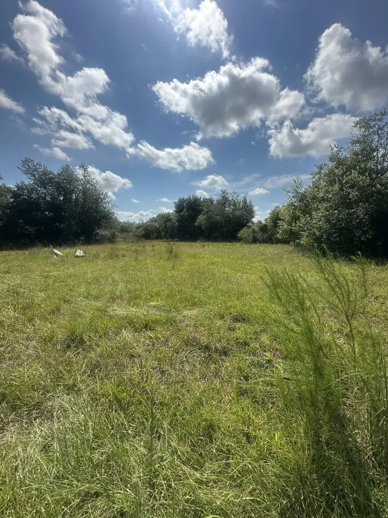 22128 NW 258th Street Okeechobee FL 34972