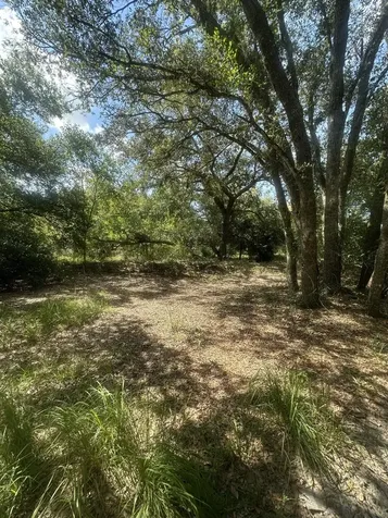 22128 NW 258th Street Okeechobee FL 34972