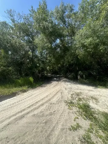22128 NW 258th Street Okeechobee FL 34972