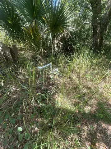 22128 NW 258th Street Okeechobee FL 34972