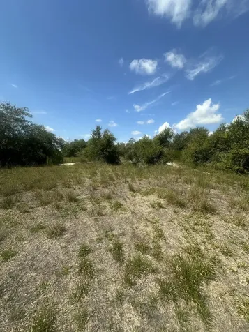 22128 NW 258th Street Okeechobee FL 34972