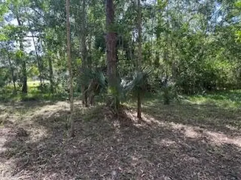 000 129th Avenue Royal Palm Beach FL 33411