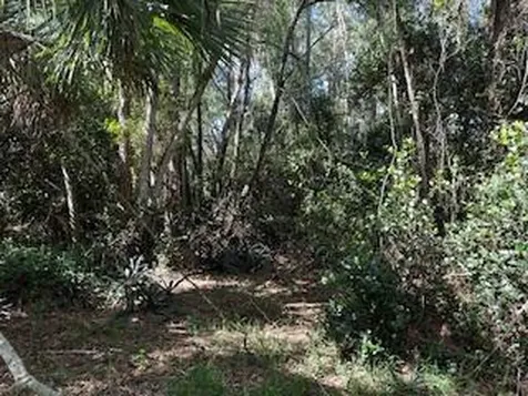 000 129th Avenue Royal Palm Beach FL 33411