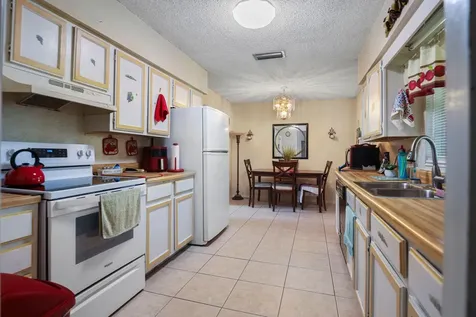 3324 S Jenkins Road Fort Pierce FL 34981