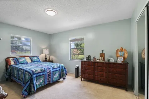 3324 S Jenkins Road Fort Pierce FL 34981