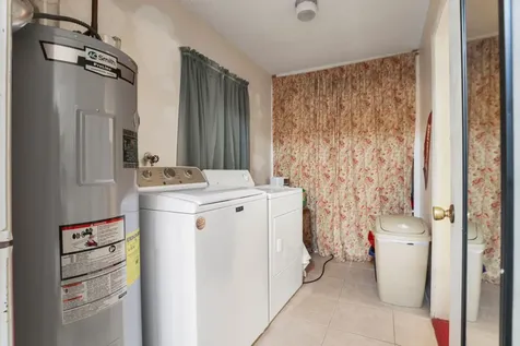 3324 S Jenkins Road Fort Pierce FL 34981