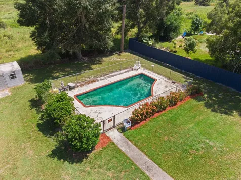 3324 S Jenkins Road Fort Pierce FL 34981