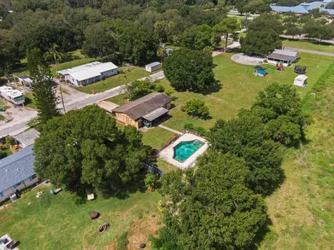 3324 S Jenkins Road Fort Pierce FL 34981