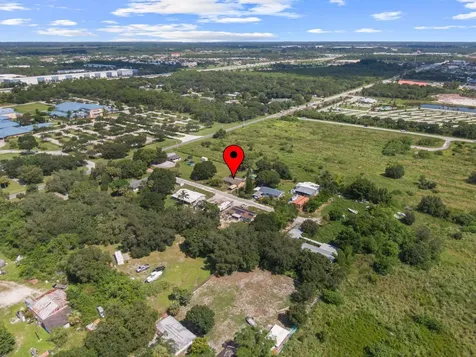 3324 S Jenkins Road Fort Pierce FL 34981