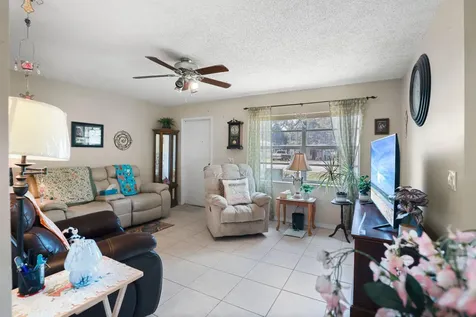 3324 S Jenkins Road Fort Pierce FL 34981