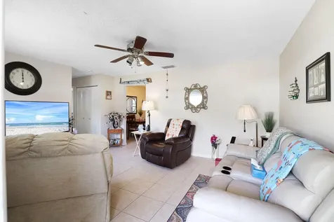 3324 S Jenkins Road Fort Pierce FL 34981