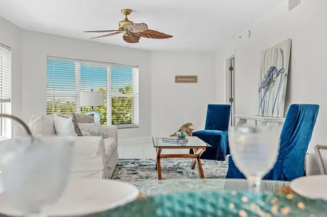 1155 S Atlantic Avenue Cocoa Beach FL 32931