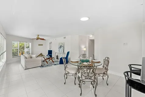 1155 S Atlantic Avenue Cocoa Beach FL 32931