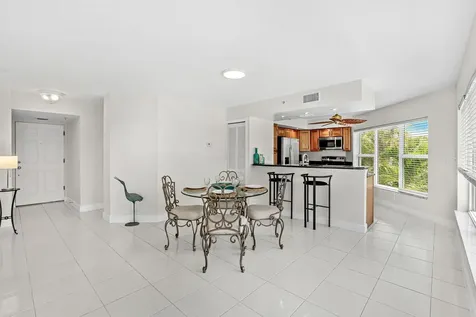 1155 S Atlantic Avenue Cocoa Beach FL 32931