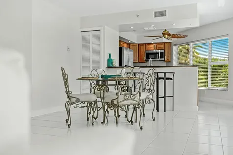 1155 S Atlantic Avenue Cocoa Beach FL 32931