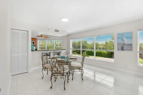 1155 S Atlantic Avenue Cocoa Beach FL 32931