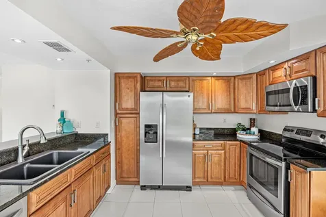 1155 S Atlantic Avenue Cocoa Beach FL 32931