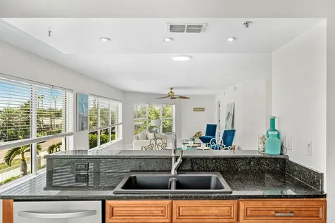 1155 S Atlantic Avenue Cocoa Beach FL 32931