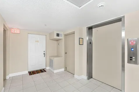 1155 S Atlantic Avenue Cocoa Beach FL 32931