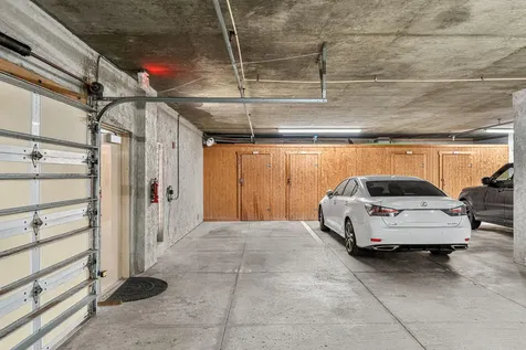 1155 S Atlantic Avenue Cocoa Beach FL 32931