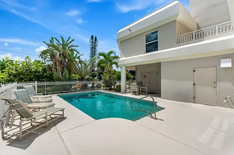 1155 S Atlantic Avenue Cocoa Beach FL 32931