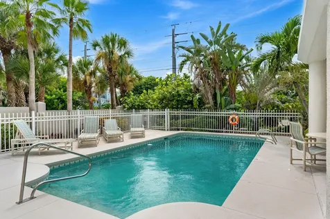 1155 S Atlantic Avenue Cocoa Beach FL 32931