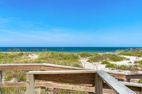 1155 S Atlantic Avenue Cocoa Beach FL 32931