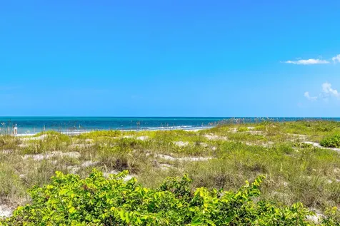 1155 S Atlantic Avenue Cocoa Beach FL 32931