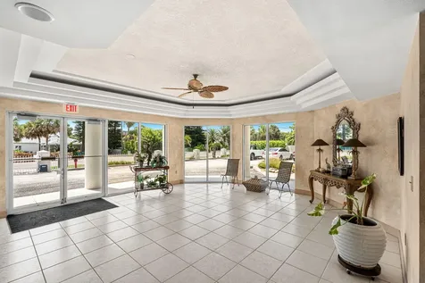 1155 S Atlantic Avenue Cocoa Beach FL 32931