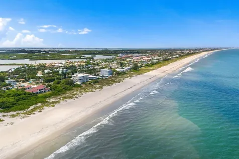 1155 S Atlantic Avenue Cocoa Beach FL 32931
