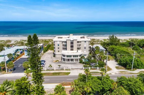 1155 S Atlantic Avenue Cocoa Beach FL 32931