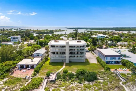 1155 S Atlantic Avenue Cocoa Beach FL 32931