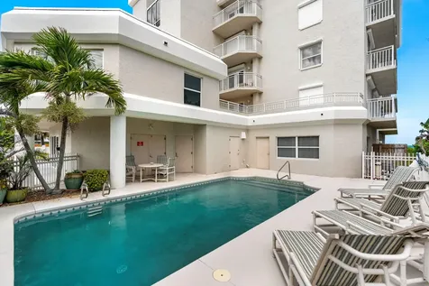 1155 S Atlantic Avenue Cocoa Beach FL 32931