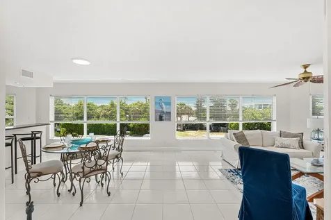 1155 S Atlantic Avenue Cocoa Beach FL 32931